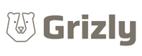Grizly.cz slevový kupon