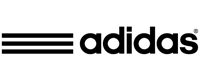 Adidas.cz slevový kupon