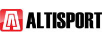 Altisport.cz slevový kupon