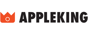 Appleking.cz slevový kupon