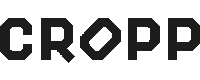 Cropp.com slevový kupon