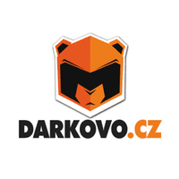 Darkovo.cz slevový kupon