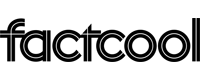 Factcool.com slevový kupon