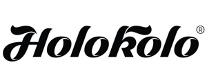 Holokolo.cz slevový kupon