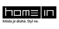 Homein.cz slevový kupon