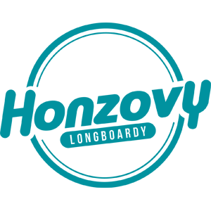 Slevy na Honzovy-longboardy.cz