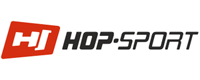 Hop-sport.cz slevový kupon
