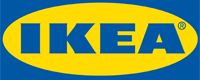 Ikea.cz slevový kupon