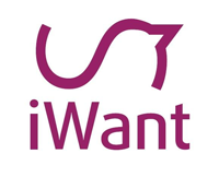 iWant.cz slevový kupon