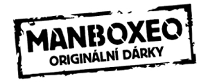 Manboxeo.cz slevový kupon