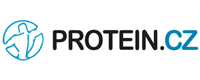 Protein.cz slevový kupon