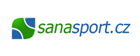 Sanasport.cz slevový kupon