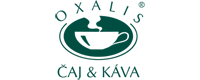 Oxalis.cz slevový kupon