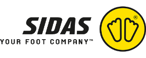 Slevy na Sidas.cz