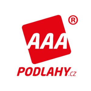 Slevy na Aaapodlahy.cz