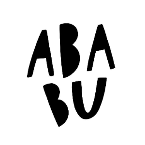 Slevy na Ababu.cz