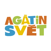 Agatinsvet.cz slevový kupon