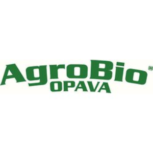Slevy na Agrobio.cz