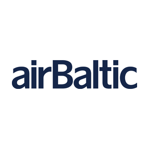 Slevy na airBaltic.com