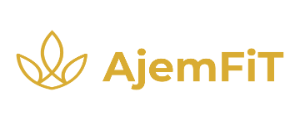 Slevy na Ajemfit.cz