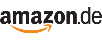 Amazon.de slevový kupon