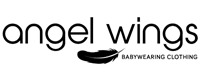 Angel-wings.cz slevový kupon