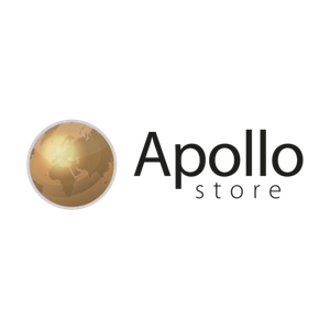 Slevy na Apollostore.com