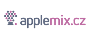 Applemix.cz slevový kupon