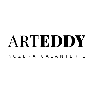 Slevy na Arteddy.cz