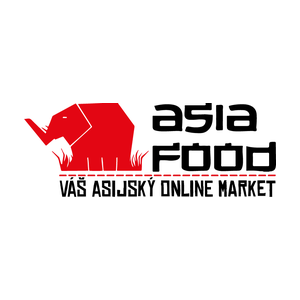 Slevy na AsiaFood.cz