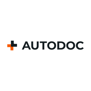 Slevy na Autodoc.cz