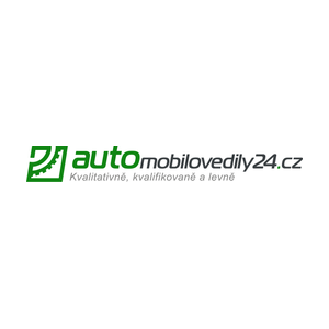 Slevy na Automobilovedily24.cz