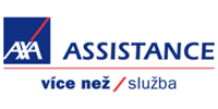 Slevy na Axa-assistance.cz