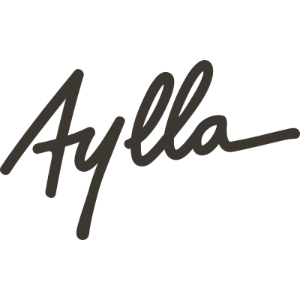 Slevy na Aylla.cz