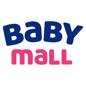 BabyMall.cz slevový kupon