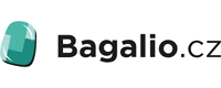 Bagalio.cz slevový kupon
