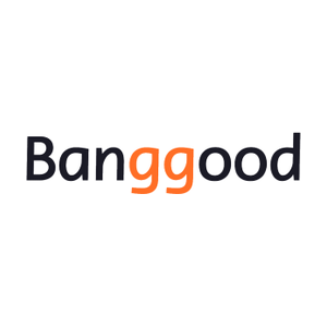 Slevy na Banggood.com