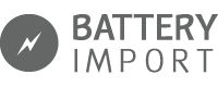 Battery-Import.cz slevový kupon