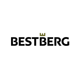 Slevy na Bestberg.cz