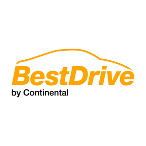 Slevy na BestDrive.cz
