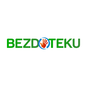 Slevy na Bezdoteku.cz