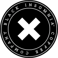 BlackInsomnia.cz slevový kupon