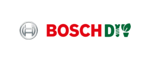 Slevy na Bosch-DIY.com