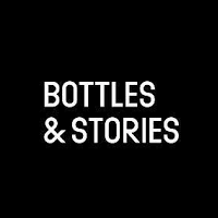Bottlesandstories.cz slevový kupon