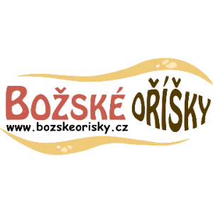 Slevy na Bozskeorisky.cz