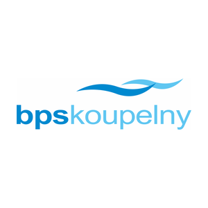 Slevy na BPS-koupelny.cz