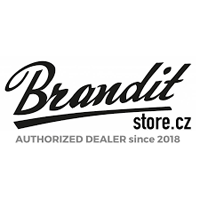Brandit-store.cz slevový kupon