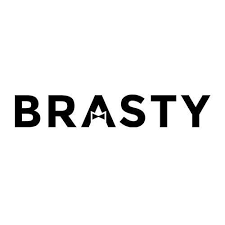 Brasty.cz slevový kupon
