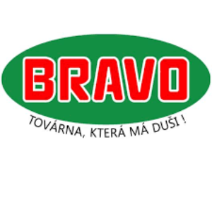 Slevy na Elektrospotřebiče BRAVO