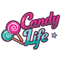 Candylife.cz slevový kupon